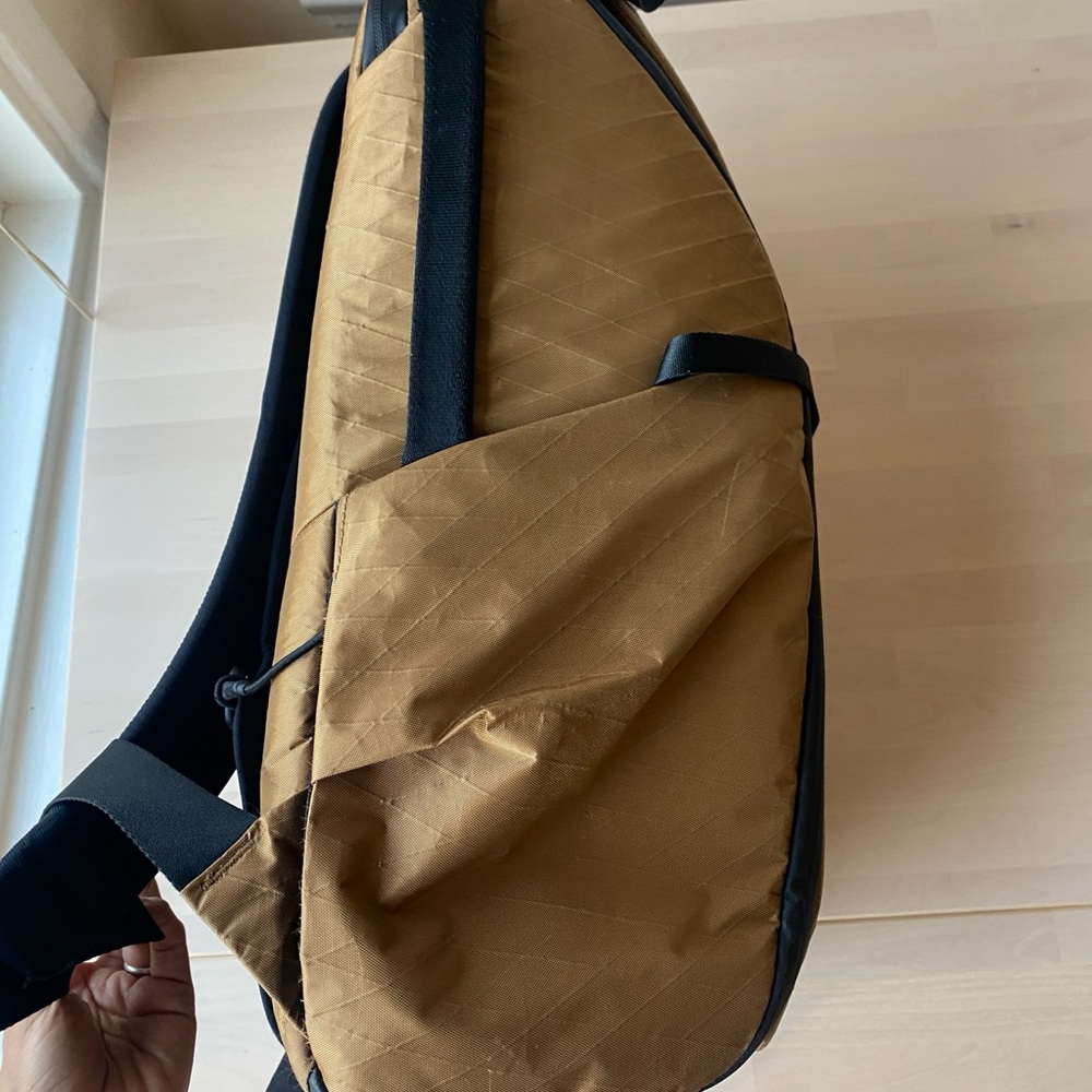 Peak design everyday backpack - image 12